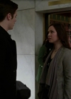 VampireDiariesWorld-dot-org_Flash1x15-0562.jpg