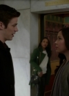 VampireDiariesWorld-dot-org_Flash1x15-0563.jpg