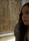 VampireDiariesWorld-dot-org_Flash1x15-0571.jpg