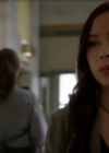 VampireDiariesWorld-dot-org_Flash1x15-0572.jpg