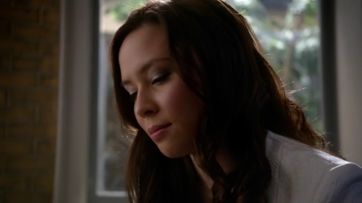 VampireDiariesWorld-dot-org_Flash1x16-1386.jpg