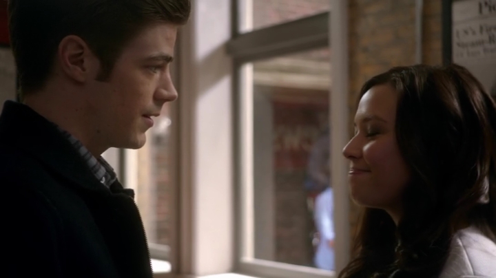 VampireDiariesWorld-dot-org_Flash1x16-1408.jpg