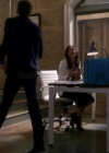 VampireDiariesWorld-dot-org_Flash1x16-1345.jpg