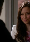 VampireDiariesWorld-dot-org_Flash1x16-1352.jpg