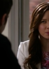 VampireDiariesWorld-dot-org_Flash1x16-1353.jpg