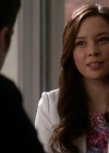 VampireDiariesWorld-dot-org_Flash1x16-1356.jpg