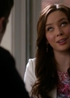 VampireDiariesWorld-dot-org_Flash1x16-1357.jpg