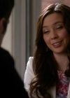 VampireDiariesWorld-dot-org_Flash1x16-1359.jpg