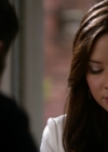 VampireDiariesWorld-dot-org_Flash1x16-1370.jpg