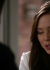 VampireDiariesWorld-dot-org_Flash1x16-1372.jpg