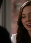 VampireDiariesWorld-dot-org_Flash1x16-1373.jpg