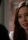 VampireDiariesWorld-dot-org_Flash1x16-1374.jpg