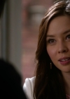 VampireDiariesWorld-dot-org_Flash1x16-1375.jpg