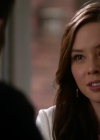 VampireDiariesWorld-dot-org_Flash1x16-1376.jpg