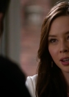 VampireDiariesWorld-dot-org_Flash1x16-1377.jpg