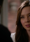 VampireDiariesWorld-dot-org_Flash1x16-1378.jpg