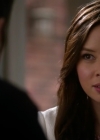 VampireDiariesWorld-dot-org_Flash1x16-1379.jpg