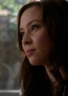 VampireDiariesWorld-dot-org_Flash1x16-1383.jpg