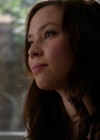 VampireDiariesWorld-dot-org_Flash1x16-1384.jpg