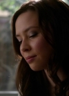 VampireDiariesWorld-dot-org_Flash1x16-1385.jpg