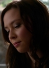 VampireDiariesWorld-dot-org_Flash1x16-1386.jpg