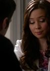 VampireDiariesWorld-dot-org_Flash1x16-1391.jpg