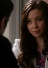 VampireDiariesWorld-dot-org_Flash1x16-1392.jpg