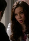 VampireDiariesWorld-dot-org_Flash1x16-1393.jpg