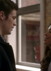 VampireDiariesWorld-dot-org_Flash1x16-1400.jpg