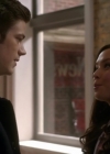 VampireDiariesWorld-dot-org_Flash1x16-1401.jpg