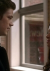 VampireDiariesWorld-dot-org_Flash1x16-1402.jpg