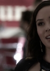 VampireDiariesWorld-dot-nl_Flash-2x03-0800.jpg