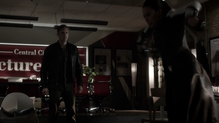 VampireDiariesWorld_dot_nl-Flash2x05-1565.jpg