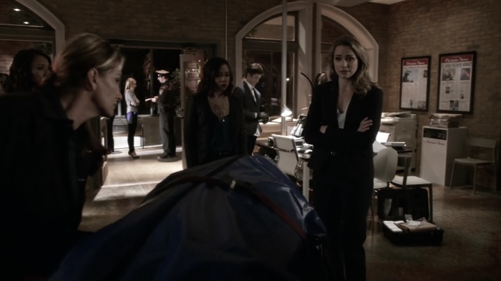 VampireDiariesWorld_dot_nl-Flash2x05-1653.jpg