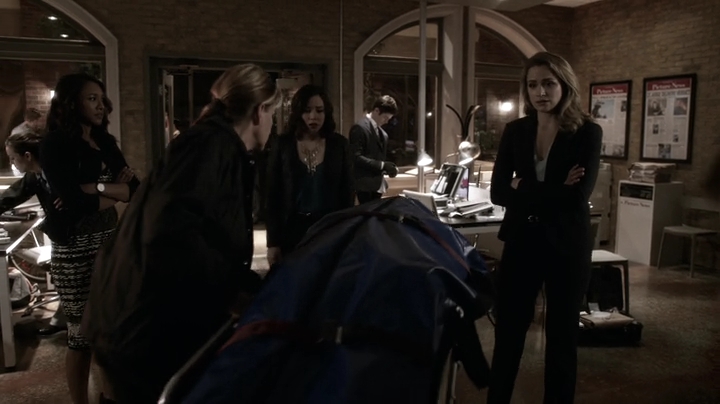 VampireDiariesWorld_dot_nl-Flash2x05-1654.jpg