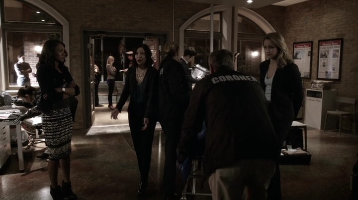 VampireDiariesWorld_dot_nl-Flash2x05-1656.jpg