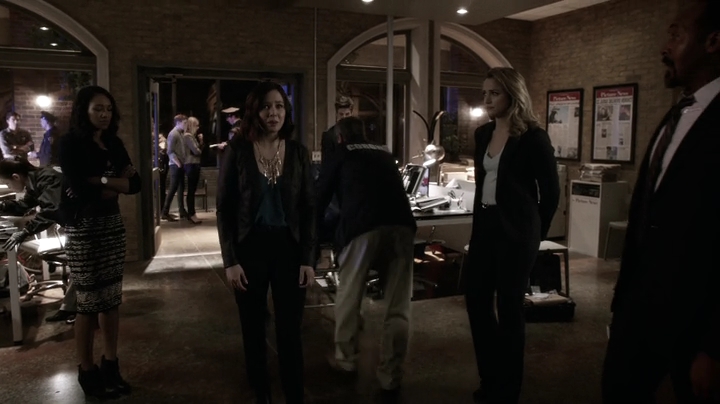 VampireDiariesWorld_dot_nl-Flash2x05-1658.jpg