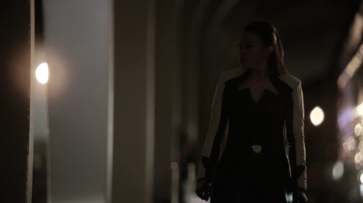 VampireDiariesWorld_dot_nl-Flash2x05-2046.jpg