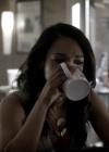 VampireDiariesWorld_dot_nl-Flash2x05-0380.jpg