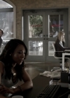 VampireDiariesWorld_dot_nl-Flash2x05-0382.jpg