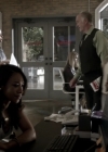 VampireDiariesWorld_dot_nl-Flash2x05-0383.jpg