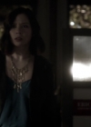 VampireDiariesWorld_dot_nl-Flash2x05-1508.jpg