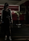 VampireDiariesWorld_dot_nl-Flash2x05-1511.jpg