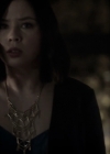 VampireDiariesWorld_dot_nl-Flash2x05-1516.jpg