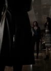 VampireDiariesWorld_dot_nl-Flash2x05-1517.jpg