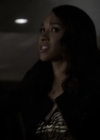 VampireDiariesWorld_dot_nl-Flash2x05-1518.jpg