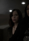 VampireDiariesWorld_dot_nl-Flash2x05-1538.jpg