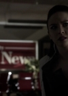 VampireDiariesWorld_dot_nl-Flash2x05-1559.jpg