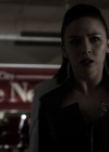 VampireDiariesWorld_dot_nl-Flash2x05-1560.jpg