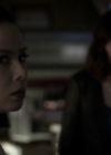 VampireDiariesWorld_dot_nl-Flash2x05-1561.jpg